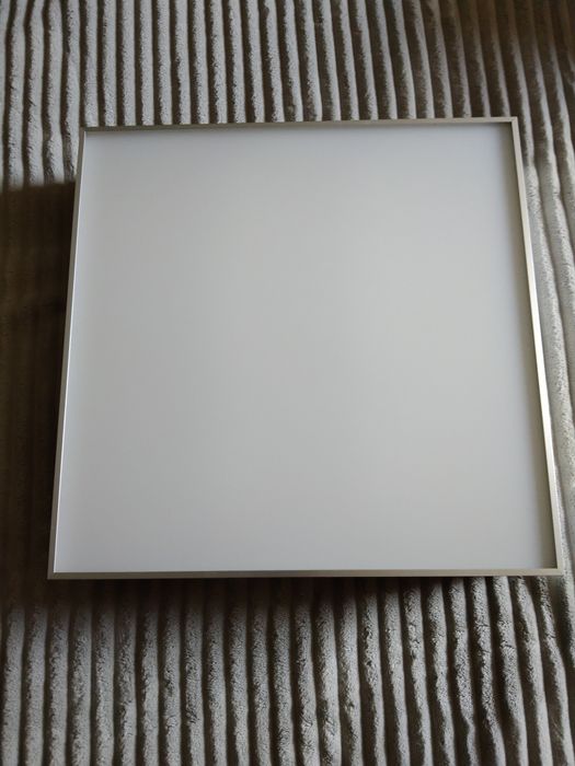 Lampa sufitowa / ścienna CHORS PDX MX5 S C01