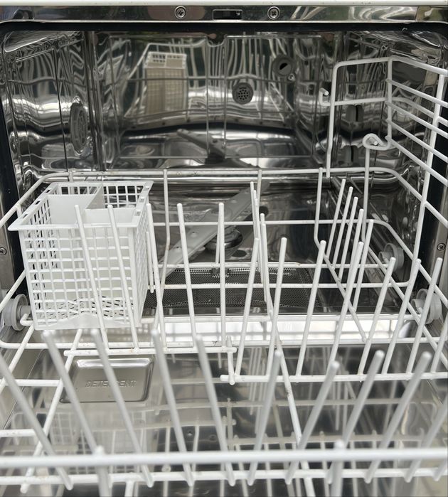 Dishwasher64584839171715126
