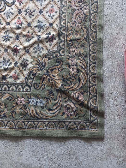 Carpete - 2.00m x 2.80m
