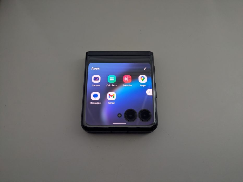 Motorola Razr 40 Ultra