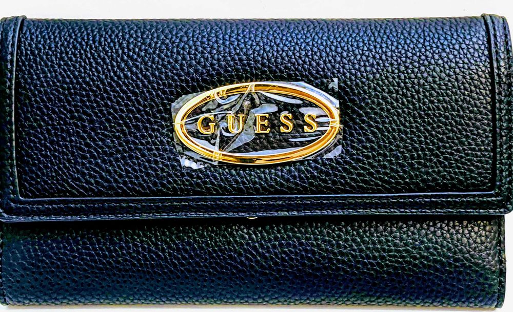 Originais/Novos Guess