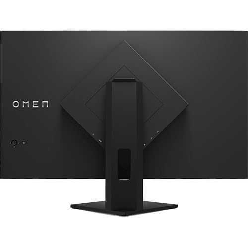 Monitor Gaming HP Omen 25i - Novo na Caixa