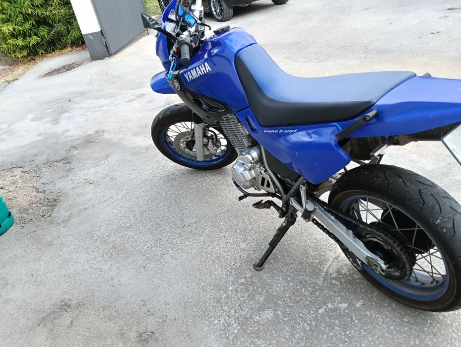 Vendo ou troco por carro ou moto