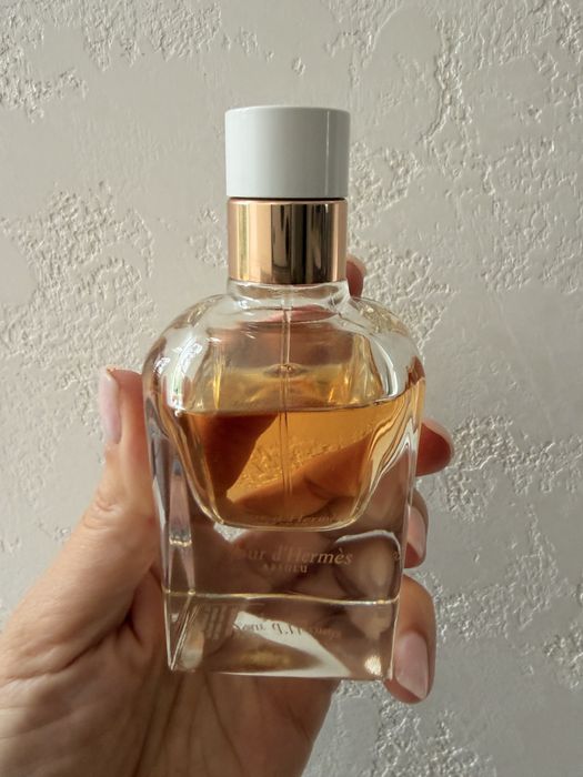 Hermes Jour оригінал
