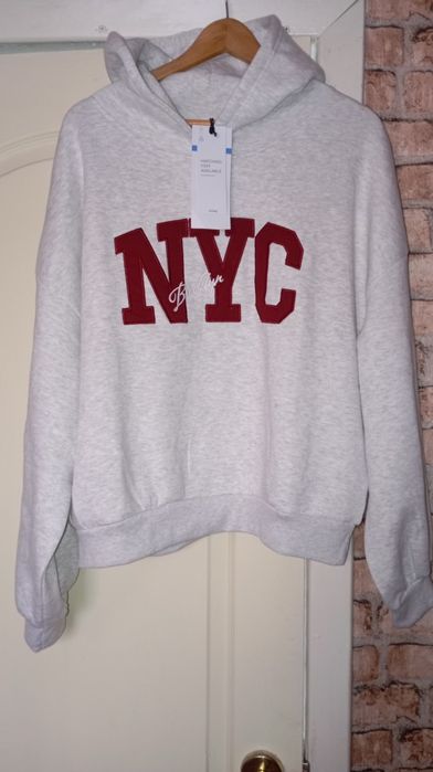 Костюм спортивный. Теплый на флисе.