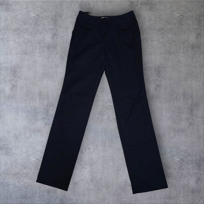 Штани шкільні (НОВІ)