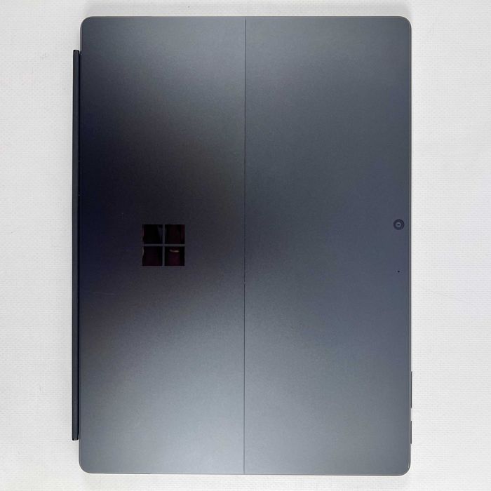 Microsoft Surface Pro 11 X Elite 16GB RAM 1TB SSD Black Гарантія Магазин
