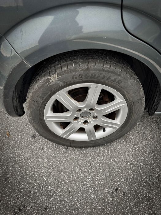 SEAT LEON 1.4i SPORT - COMO NOVO