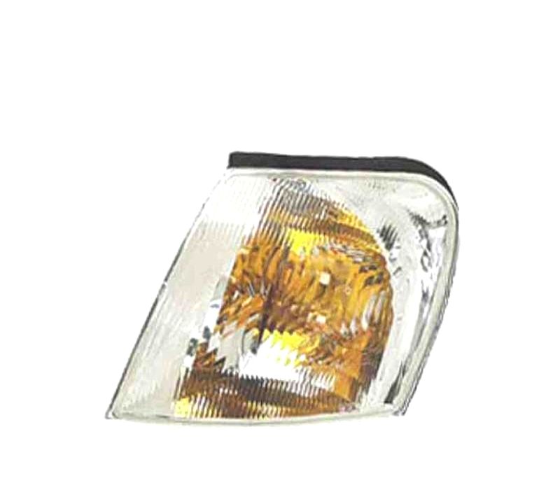 PISCAS FRONTAIS MITSUBISHI SPACE STAR 98-00