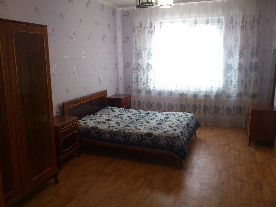 2-комнатная квартира по адресу ул. Милославская (площадь 72 м²) - Atlanta.ua - фото 4