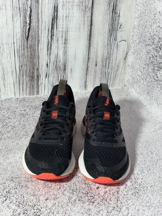 Женские Кроссовки Asics Gel-Pulse 10 Оригинал