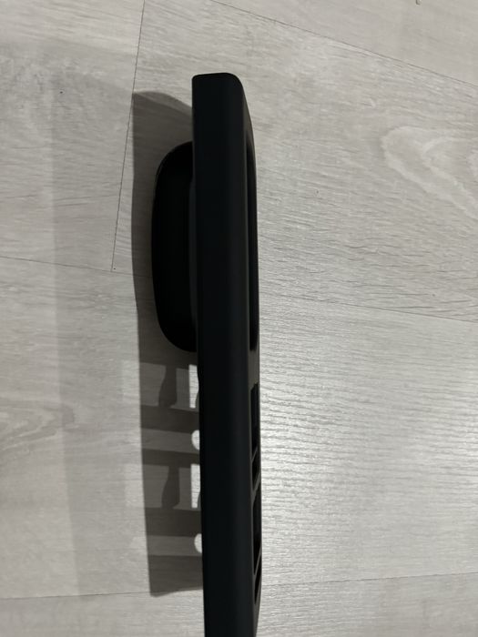 golf IV puxador Porta