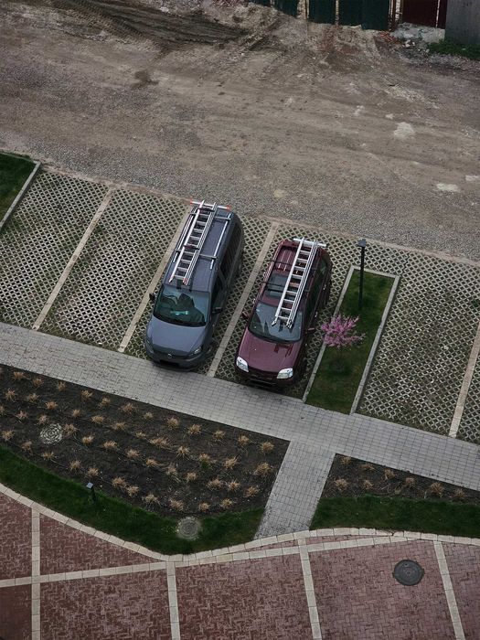 роутер інтернет локальні мережі точки доступу зварка оптики