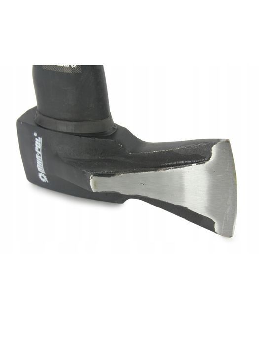 Siekiera Rozłupująca Fiberglass 2200G 85Cm