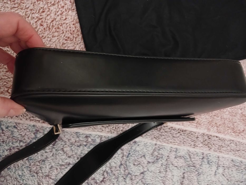 Сумка бренда LATELIER DU SAC