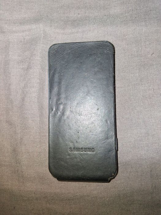 Varios tlm samsung e Nokia a venda