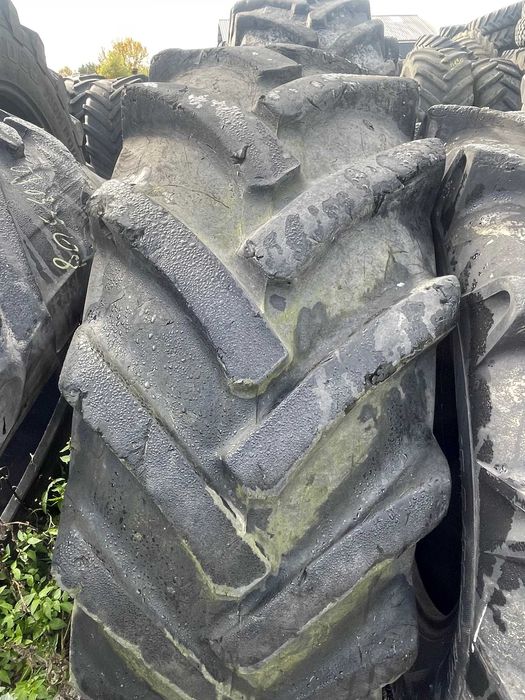 440/80-24 Dunlop JB564