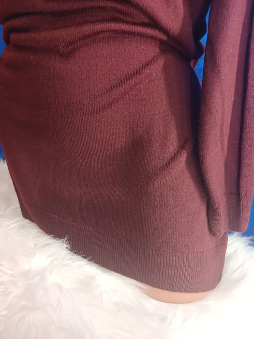 Сукні прямі, гарні, теплі