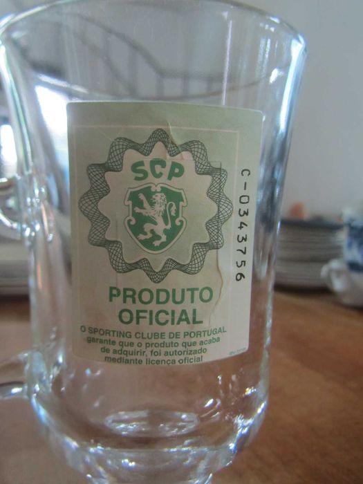 copo pirogravado benzina