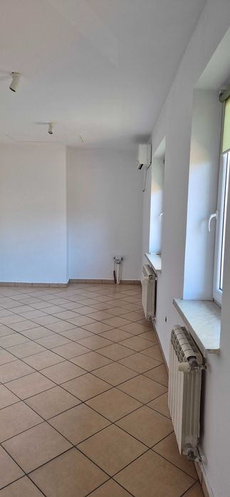 Lokal do wynajęcia