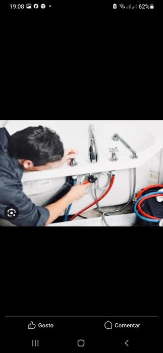 Arranjos da casa Figueira da foz e arredores