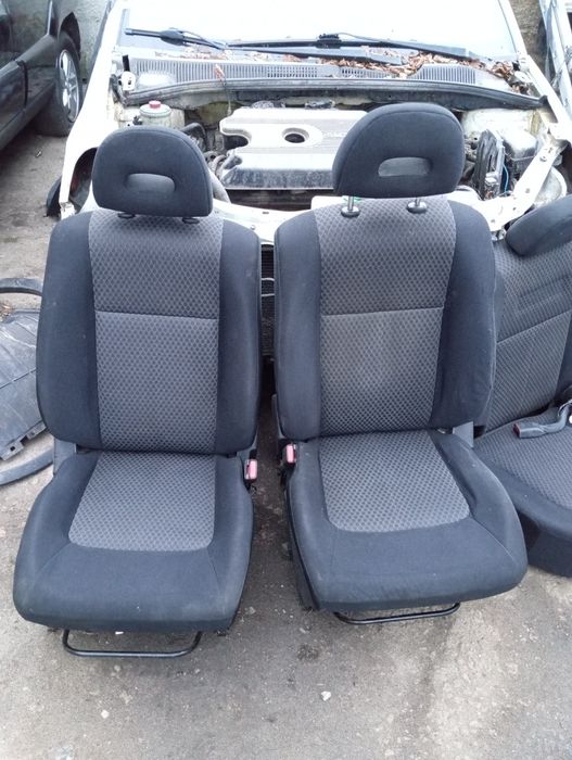Разборка Nissan X-trail t31 2.0 бензин АКПП 4WD Полный привод 07-13г