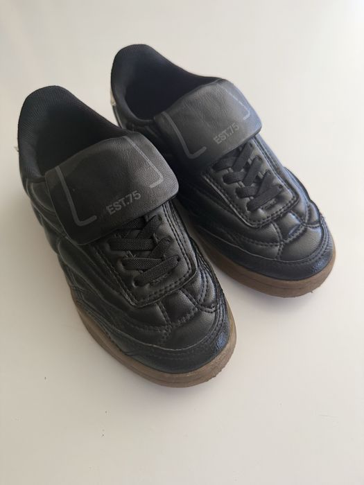 Кросівки zara 30р