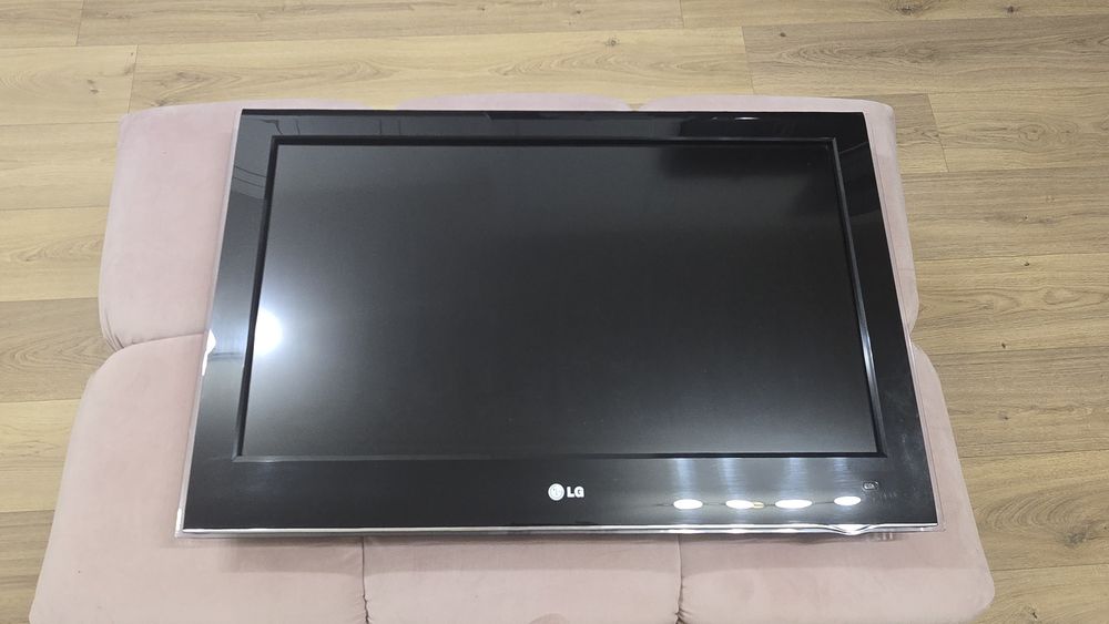 Telewizor LG 32LH5000