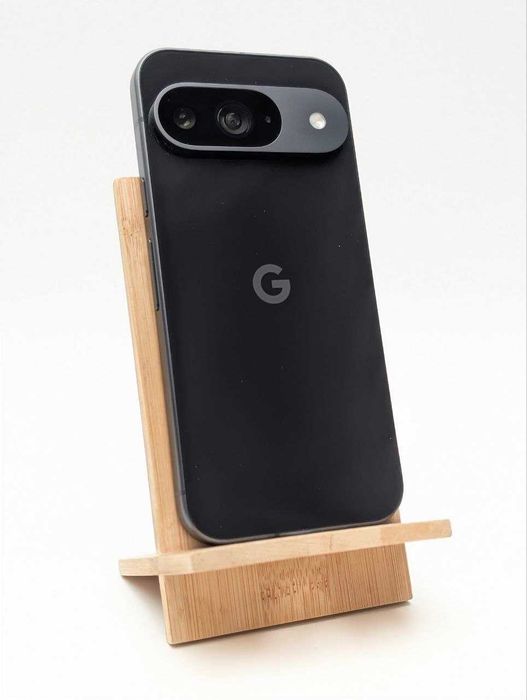 Google Pixel 9 128GB Obsydian