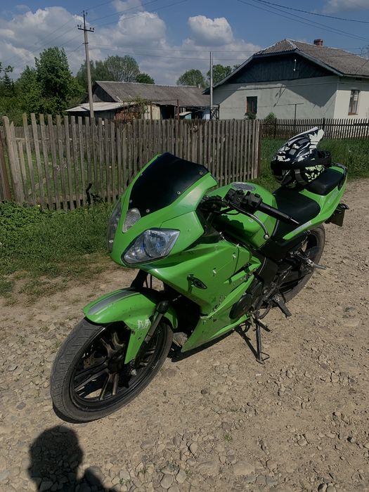 Продам viper vm200-10 в хорошому стані