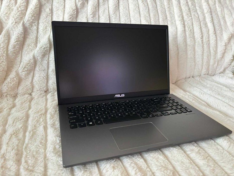 Laptop Asus 15,6″ R7 3700U / 8 GB RAM / SSD 512 GB – jak nowy Radom ...