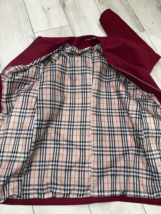 Пальто l xl 50 52 розмір