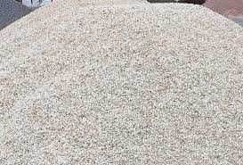 Grys do ogrodu TANIO