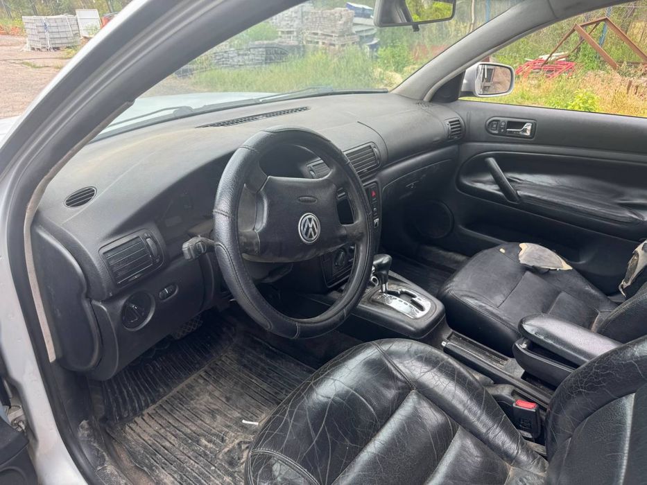 ‼️ВЫКУП авто в любом состоянии / + Доставка по Донецкой области