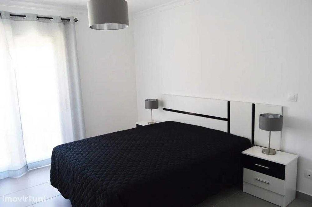 T1 com vista mar com AC e wi fi