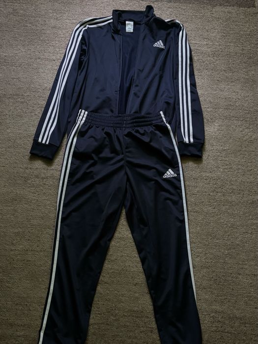 Спортивний костюм адідас,чоловічий
