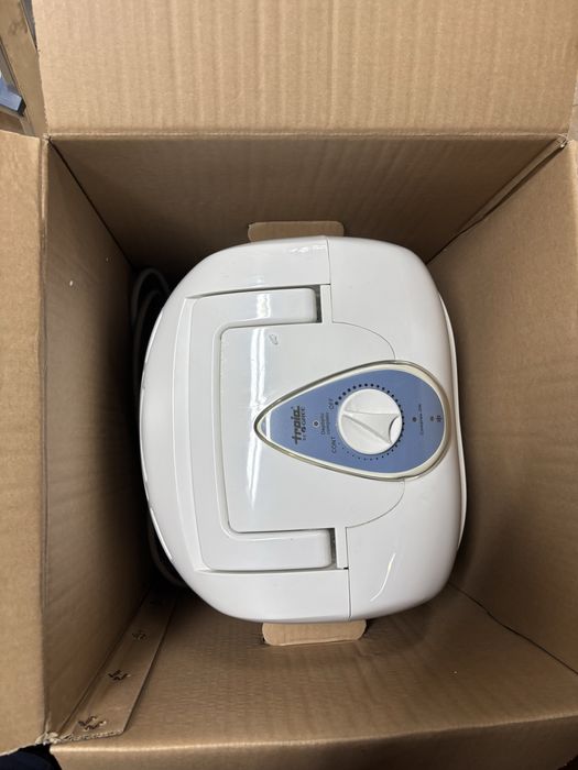 Desumidificador da troi para 10 litros