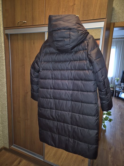 Продам нове пальто