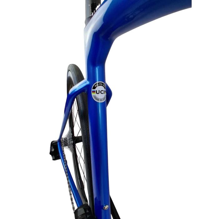 Rower szosowy Wilier Filante SL Super Record 12s rozmiar S