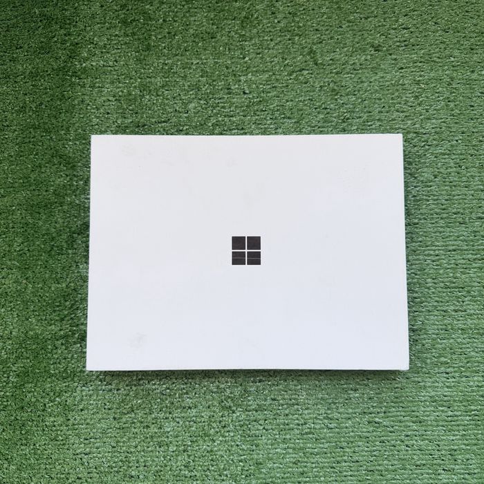 Microsoft Surface Pro 11th (13”)