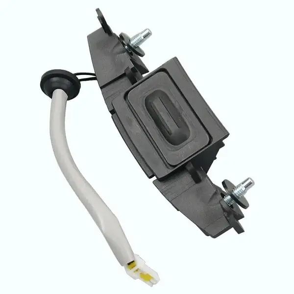 Кнопка відкриття багажника Ніссан Мікра 3 (K12) 2003-2010 NP2212