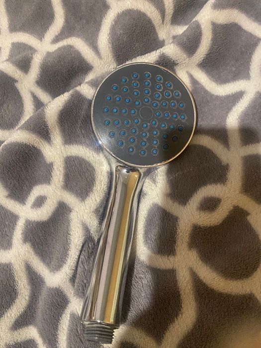 Лейка для душа,Лейка для душа