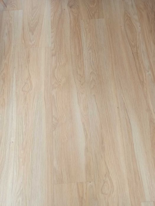 Panele jasne nowe oddam