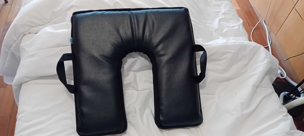 almofada anti-escaras queralto