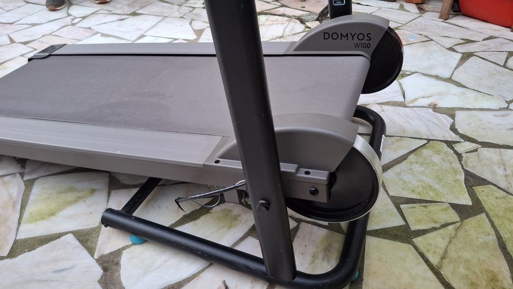 Passadeira de treino64873959522691124