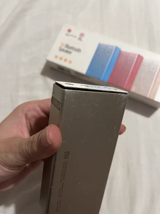 Продам робочу колонку