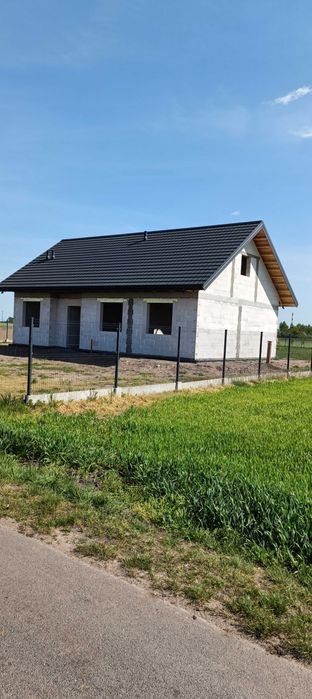 Usługi remontowo budowlane