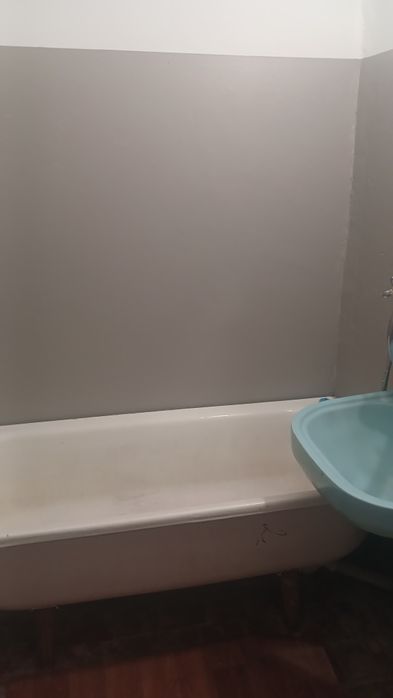 Продам квартиру в Кременчуге