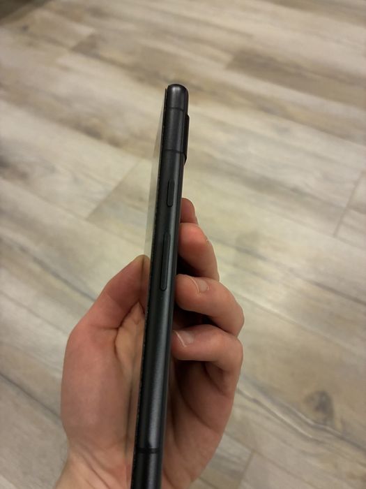 Телефон Google Pixel 7a