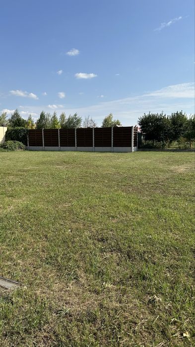 Продаж будинку Новоолександрівка (Запорізьке шосе)